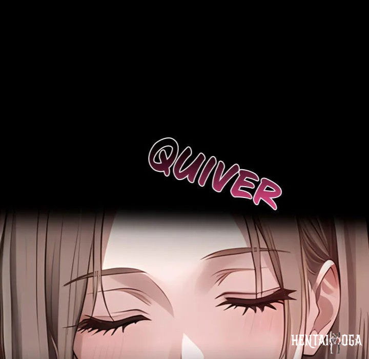 Gangster x Office Lady Gangster x Office Lady Chapter 111 - Page 88