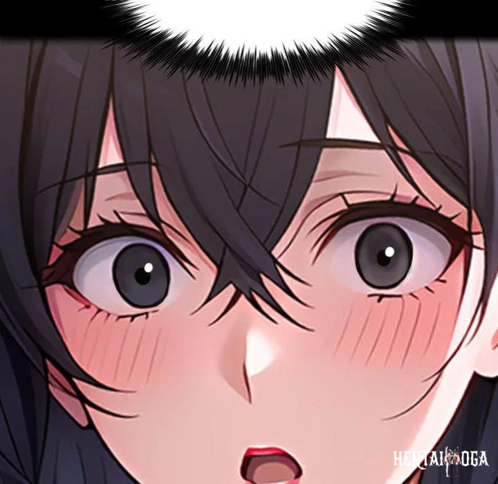 Gangster x Office Lady Gangster x Office Lady Chapter 112 - Page 10