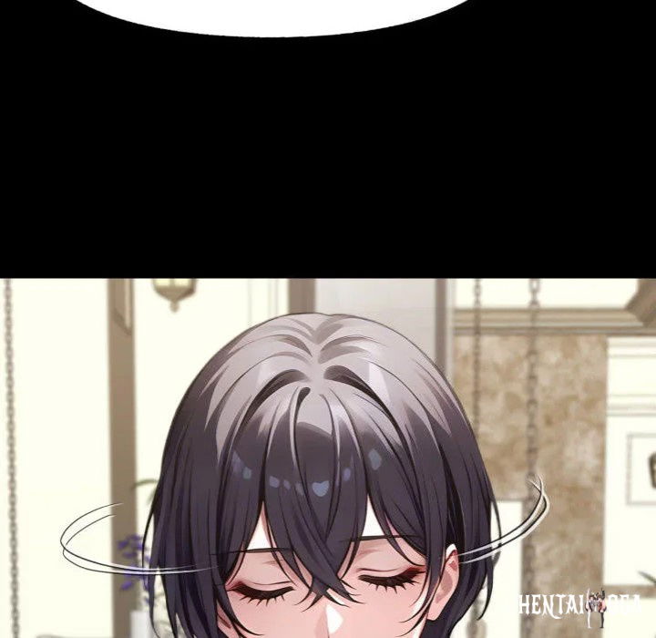 Gangster x Office Lady Gangster x Office Lady Chapter 112 - Page 116