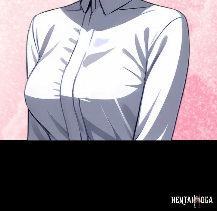 Gangster x Office Lady Gangster x Office Lady Chapter 112 - Page 128