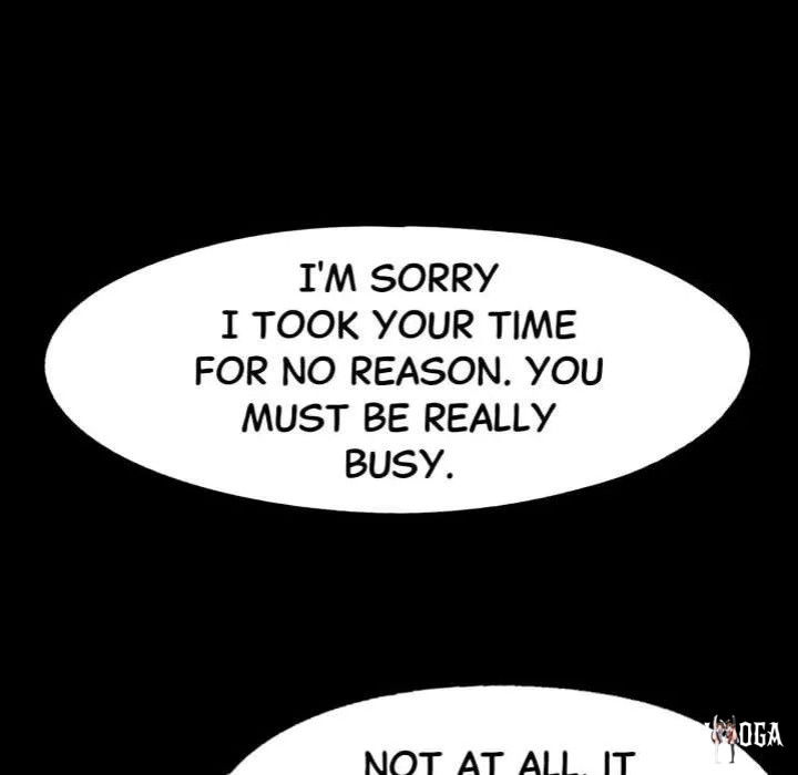 Gangster x Office Lady Gangster x Office Lady Chapter 112 - Page 137