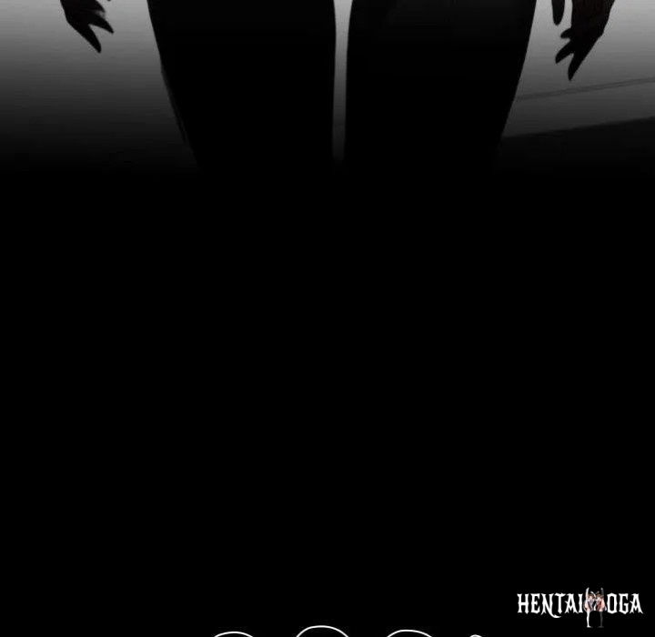 Gangster x Office Lady Gangster x Office Lady Chapter 112 - Page 142