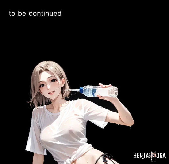 Gangster x Office Lady Gangster x Office Lady Chapter 112 - Page 155