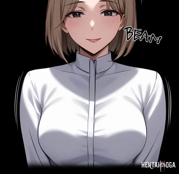 Gangster x Office Lady Gangster x Office Lady Chapter 112 - Page 22