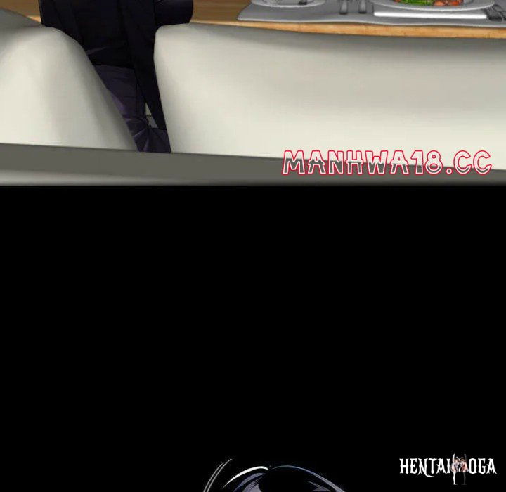 Gangster x Office Lady Gangster x Office Lady Chapter 112 - Page 24