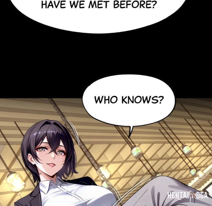 Gangster x Office Lady Gangster x Office Lady Chapter 112 - Page 76