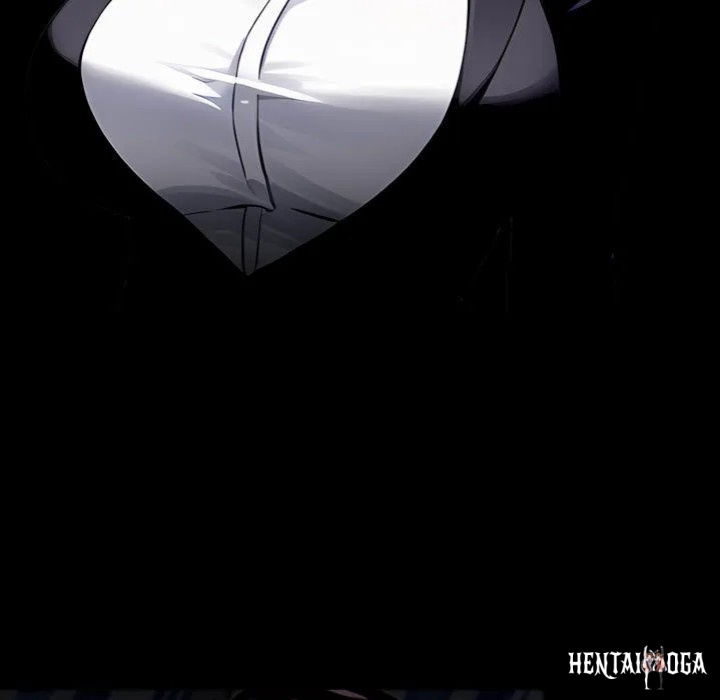 Gangster x Office Lady Gangster x Office Lady Chapter 112 - Page 96