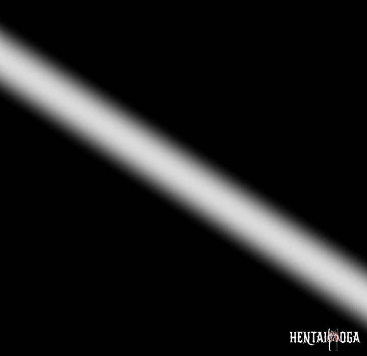 Gangster x Office Lady Gangster x Office Lady Chapter 113 - Page 11