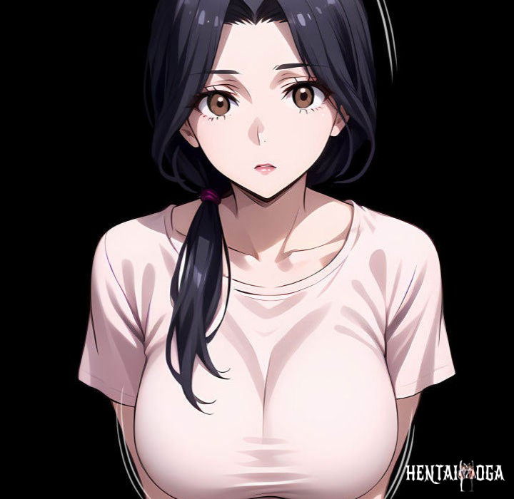 Gangster x Office Lady Gangster x Office Lady Chapter 113 - Page 113