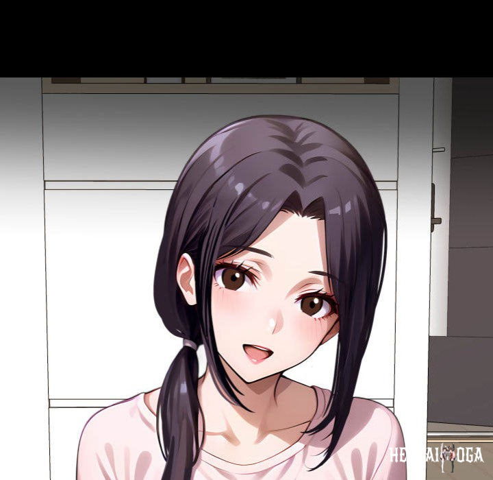 Gangster x Office Lady Gangster x Office Lady Chapter 113 - Page 125