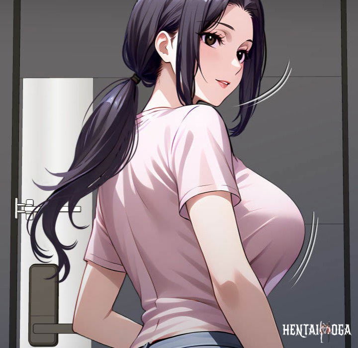 Gangster x Office Lady Gangster x Office Lady Chapter 113 - Page 130