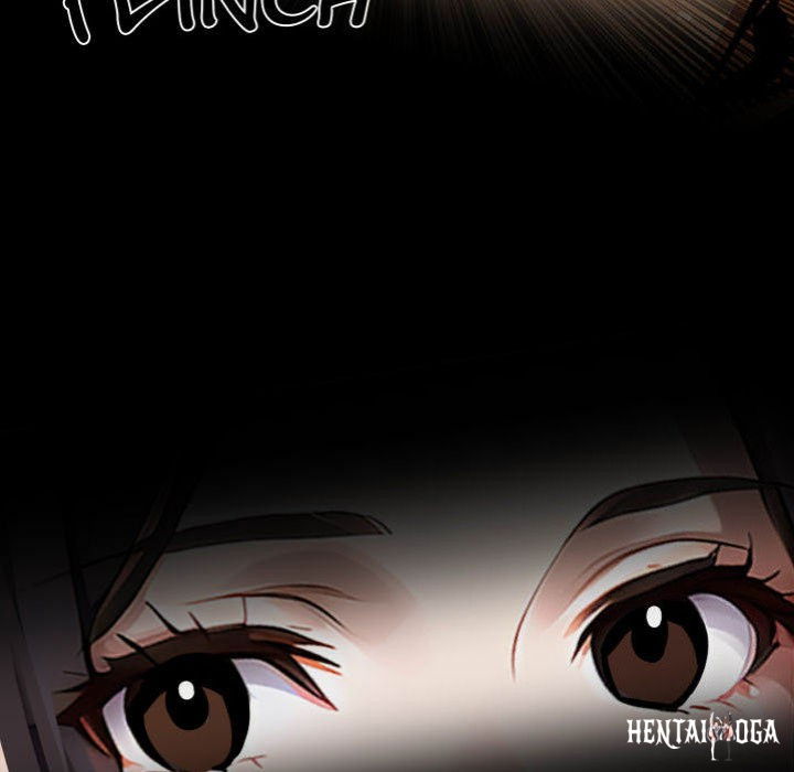 Gangster x Office Lady Gangster x Office Lady Chapter 113 - Page 133