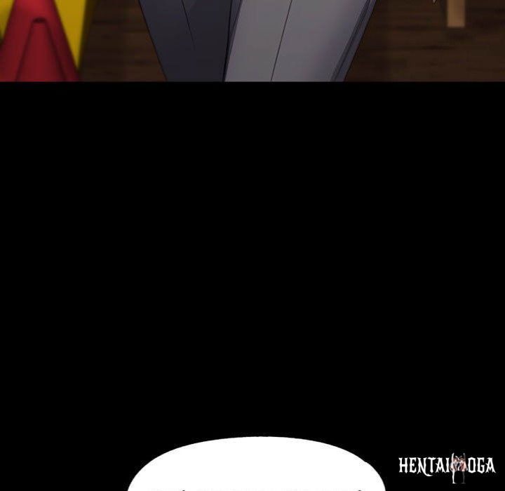 Gangster x Office Lady Gangster x Office Lady Chapter 113 - Page 14