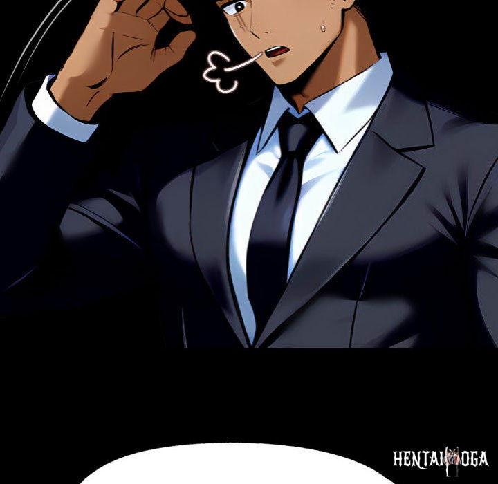 Gangster x Office Lady Gangster x Office Lady Chapter 113 - Page 150