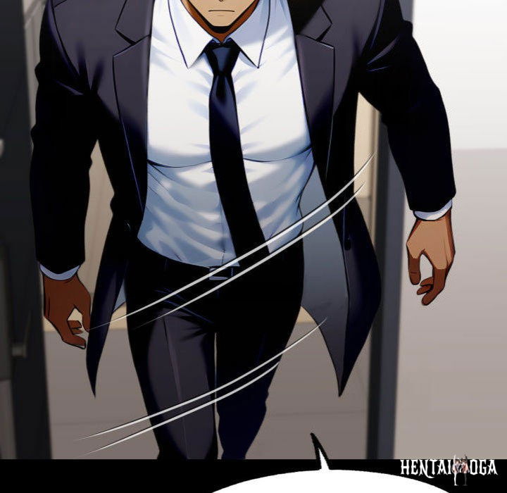 Gangster x Office Lady Gangster x Office Lady Chapter 113 - Page 153