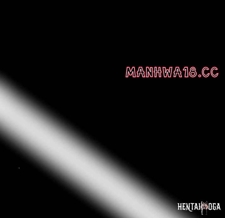 Gangster x Office Lady Gangster x Office Lady Chapter 113 - Page 159