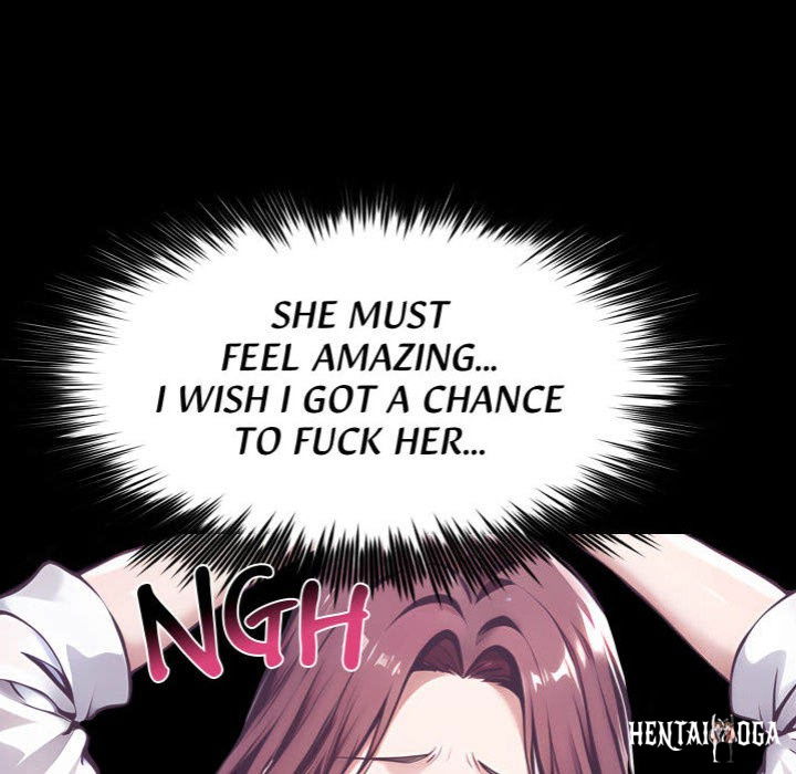 Gangster x Office Lady Gangster x Office Lady Chapter 113 - Page 170