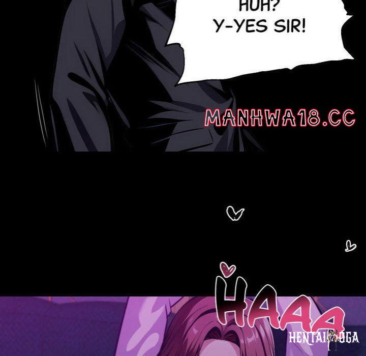 Gangster x Office Lady Gangster x Office Lady Chapter 113 - Page 176