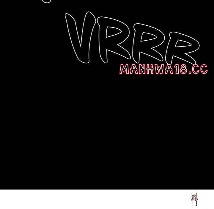 Gangster x Office Lady Gangster x Office Lady Chapter 113 - Page 29