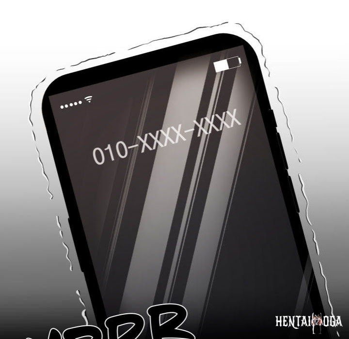 Gangster x Office Lady Gangster x Office Lady Chapter 113 - Page 30