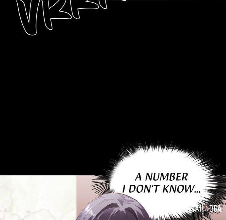 Gangster x Office Lady Gangster x Office Lady Chapter 113 - Page 31