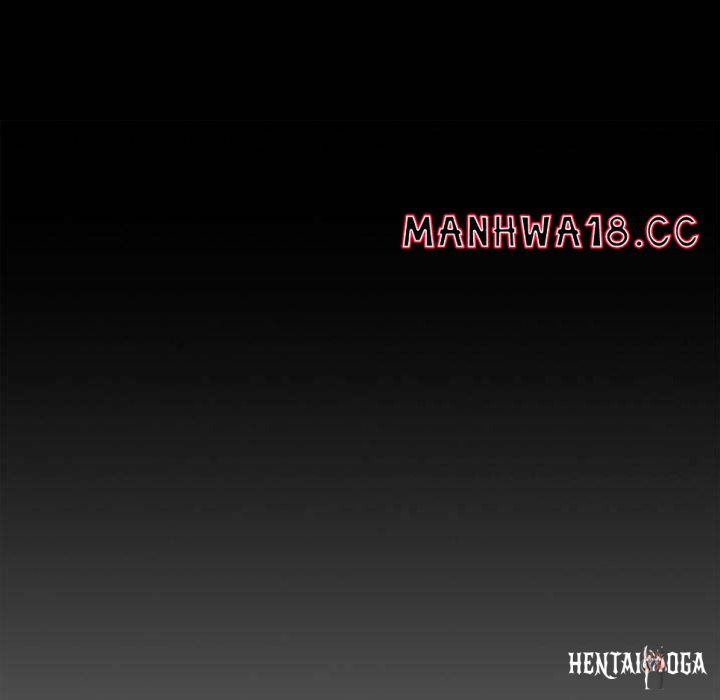 Gangster x Office Lady Gangster x Office Lady Chapter 113 - Page 40