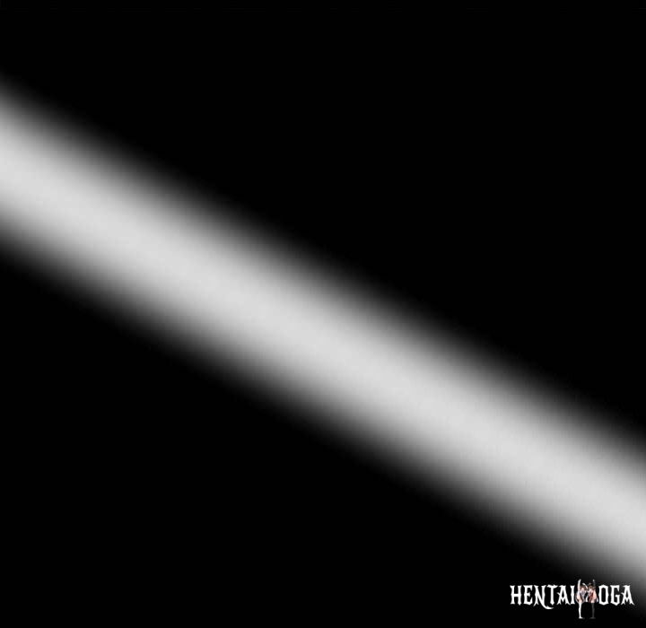 Gangster x Office Lady Gangster x Office Lady Chapter 113 - Page 47