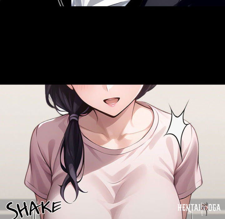 Gangster x Office Lady Gangster x Office Lady Chapter 113 - Page 85