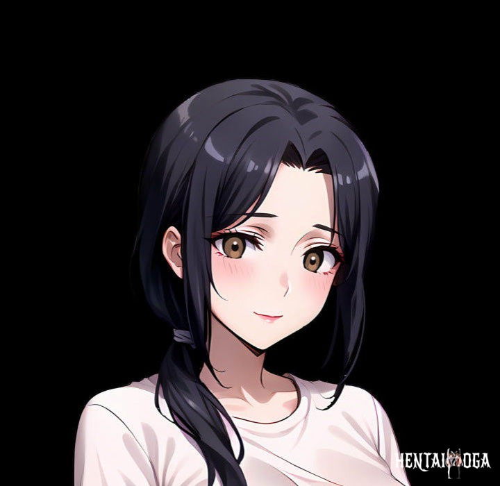 Gangster x Office Lady Gangster x Office Lady Chapter 113 - Page 89