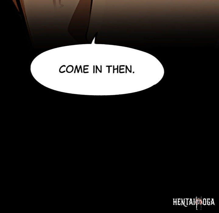 Gangster x Office Lady Gangster x Office Lady Chapter 113 - Page 95