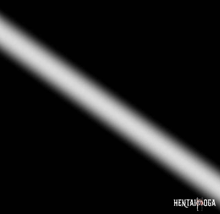 Gangster x Office Lady Gangster x Office Lady Chapter 113 - Page 96