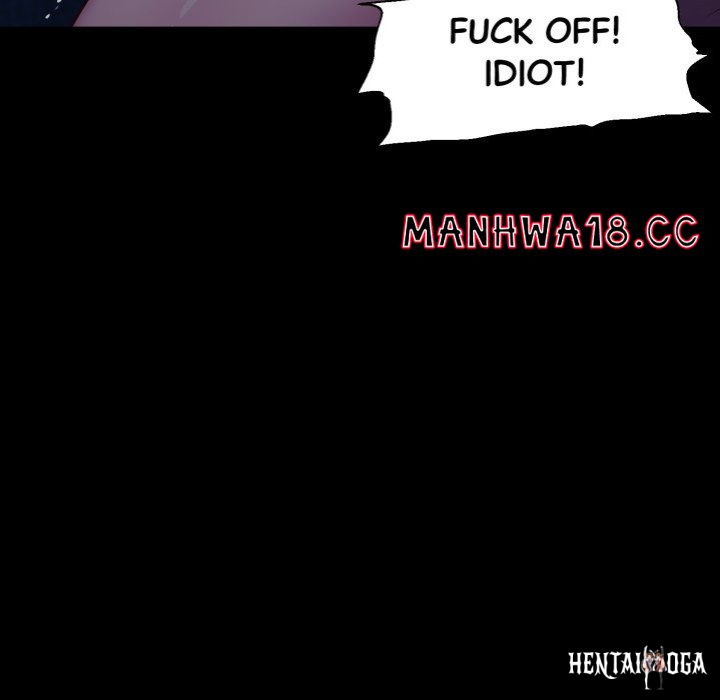 Gangster x Office Lady Gangster x Office Lady Chapter 114 - Page 10