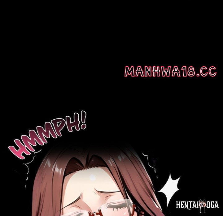 Gangster x Office Lady Gangster x Office Lady Chapter 114 - Page 105