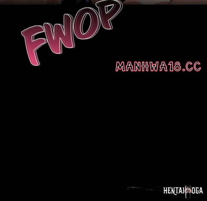 Gangster x Office Lady Gangster x Office Lady Chapter 114 - Page 108