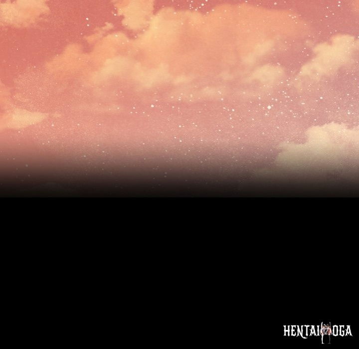 Gangster x Office Lady Gangster x Office Lady Chapter 114 - Page 124