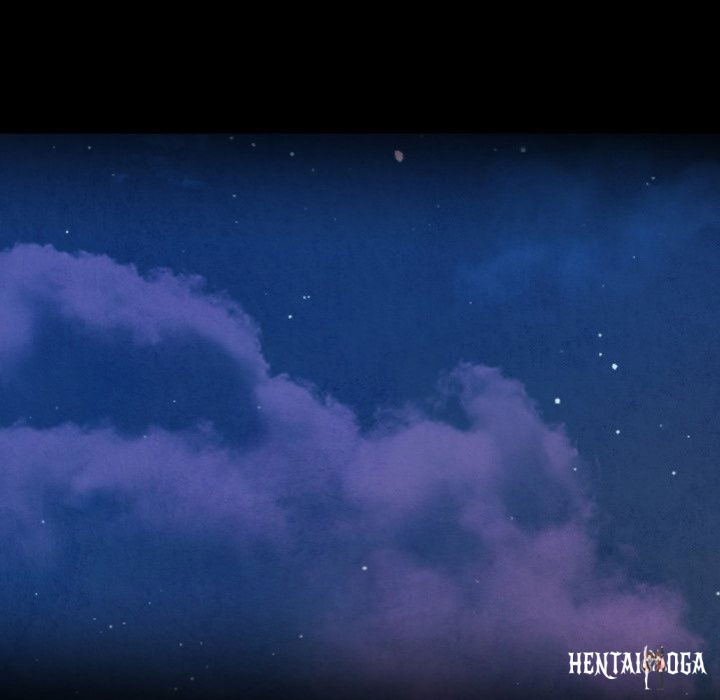 Gangster x Office Lady Gangster x Office Lady Chapter 114 - Page 125