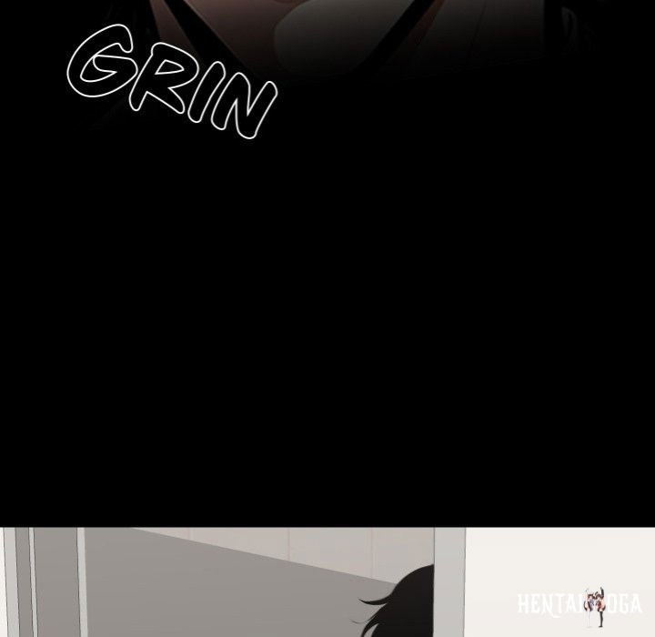 Gangster x Office Lady Gangster x Office Lady Chapter 114 - Page 131