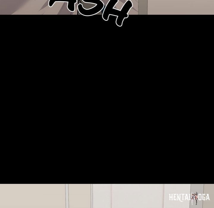 Gangster x Office Lady Gangster x Office Lady Chapter 114 - Page 133