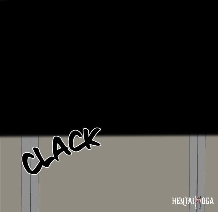 Gangster x Office Lady Gangster x Office Lady Chapter 114 - Page 137