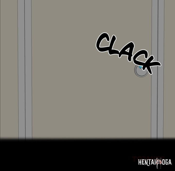 Gangster x Office Lady Gangster x Office Lady Chapter 114 - Page 138