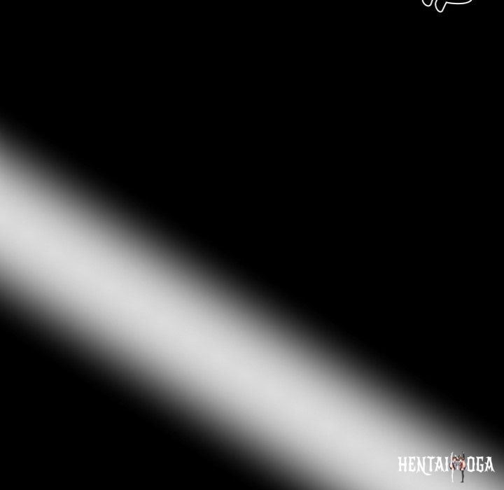 Gangster x Office Lady Gangster x Office Lady Chapter 114 - Page 141