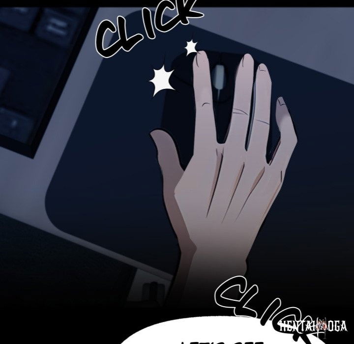 Gangster x Office Lady Gangster x Office Lady Chapter 114 - Page 146