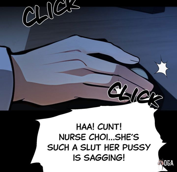 Gangster x Office Lady Gangster x Office Lady Chapter 114 - Page 149