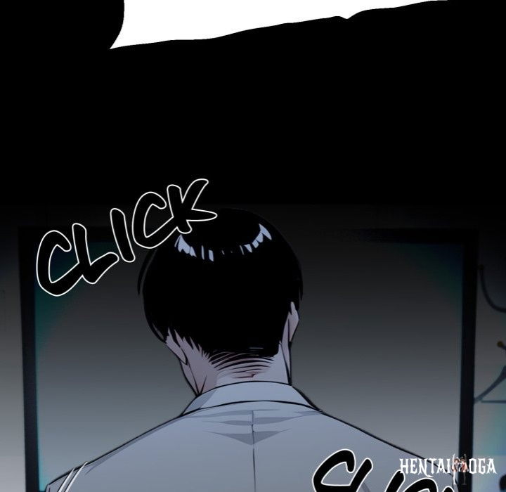 Gangster x Office Lady Gangster x Office Lady Chapter 114 - Page 150