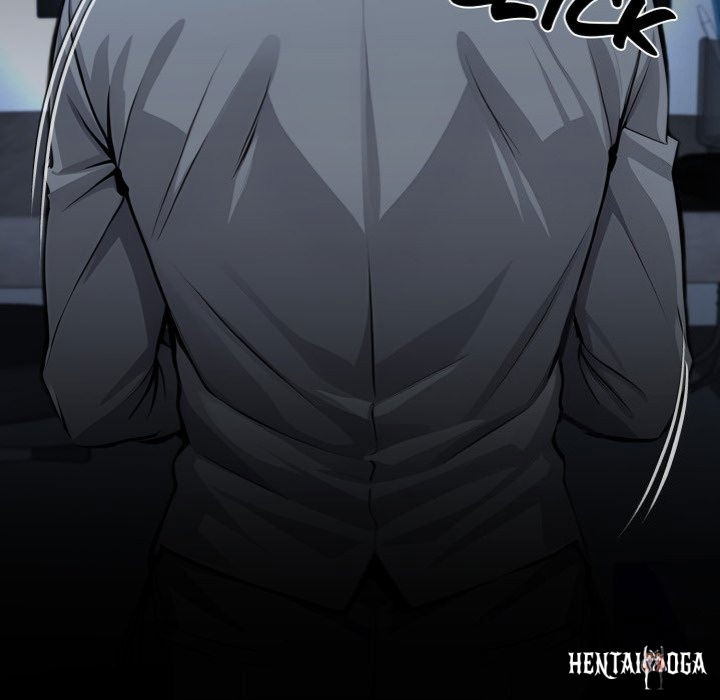 Gangster x Office Lady Gangster x Office Lady Chapter 114 - Page 151