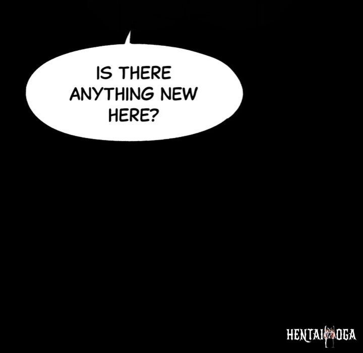 Gangster x Office Lady Gangster x Office Lady Chapter 114 - Page 152