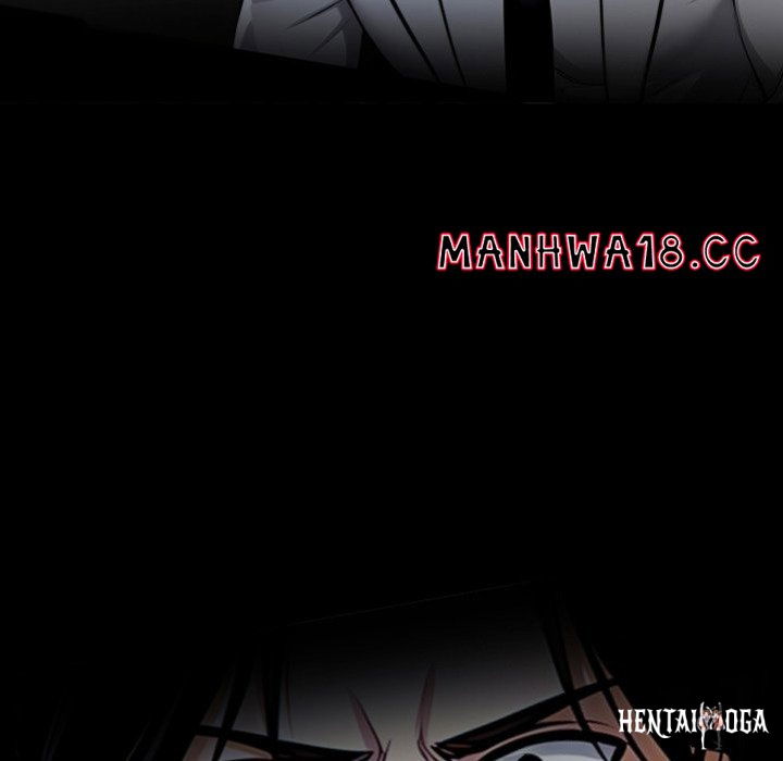 Gangster x Office Lady Gangster x Office Lady Chapter 114 - Page 157