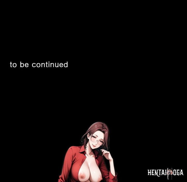 Gangster x Office Lady Gangster x Office Lady Chapter 114 - Page 162