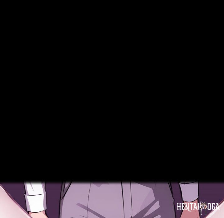 Gangster x Office Lady Gangster x Office Lady Chapter 114 - Page 17