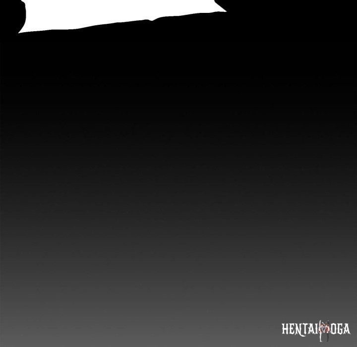 Gangster x Office Lady Gangster x Office Lady Chapter 114 - Page 42